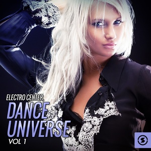 Electro Center: Dance Universe, Vol. 1