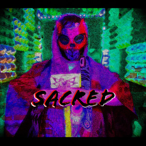 Sacred