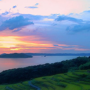 斧头帮之胜利之舞