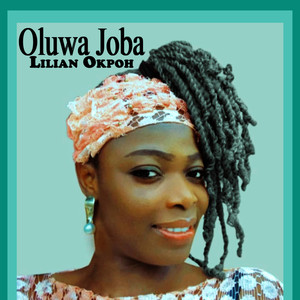 Oluwa Joba