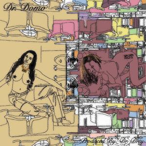 SPOTLIGHT (Explicit)