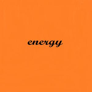 energy (Explicit)