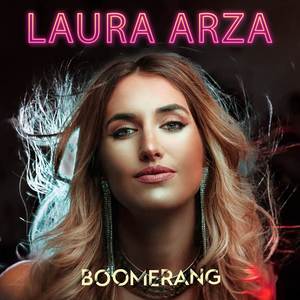 Boomerang