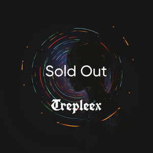 Sold Out (Explicit)