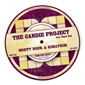 The Candie Project
