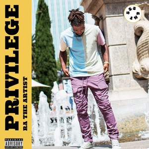 Privilege (Explicit)