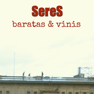 baratas & vinis (Explicit)