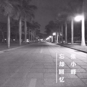 忘却回忆