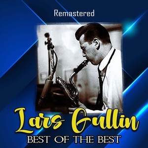 Lover Man (Remaster)