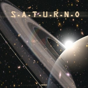 Saturno (Explicit)