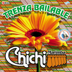 Trenza Ranchera: El Tacuazín(La Iguana)/ Porque Será / Diez Kilómetros