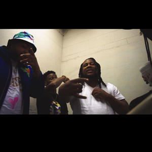 Lean (feat. Drip FN & MLB Phatzz) (Remix|Explicit)