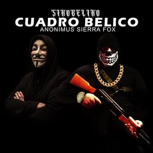 Cuadro Belico (House Belico) (feat. Anonimus Sierra Fox) (Explicit)