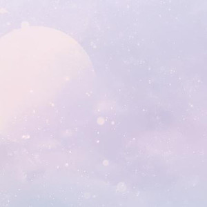 歌声のキセキ——以歌为迹