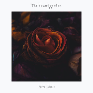 Manic (Original Mix)