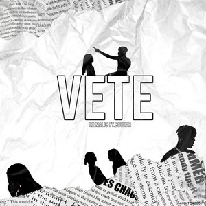 Vete