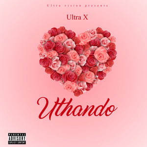 Uthando (2024 remastered) [Explicit]