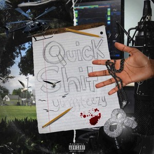 Running With Pain (Explicit)