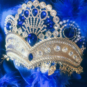 Drip (feat. Depo On Da Beat) (Explicit)