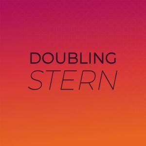 Doubling Stern