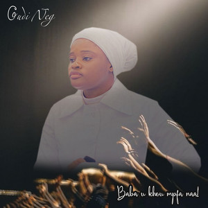 Baba U Khou Mpfa Naa!