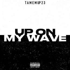 UO My Wave (Explicit)