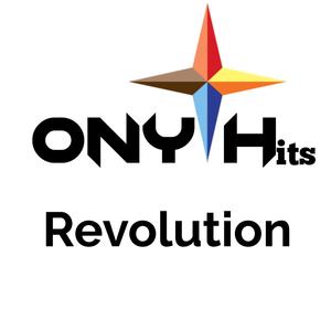 Ony Hits Revolution