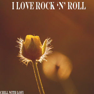 I Love Rock ’n’ Roll