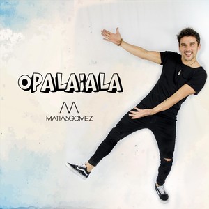 Opalaiala