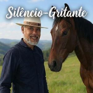 Silêncio-Gritante