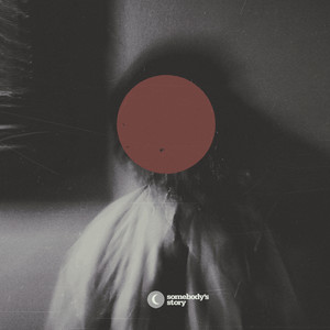 Constant (Groj Remix)