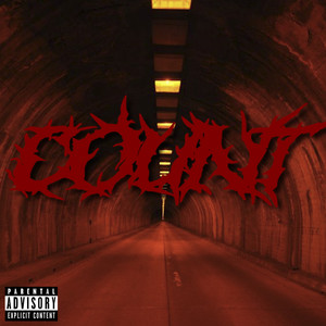 COUNT (Explicit)