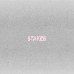 Stakes