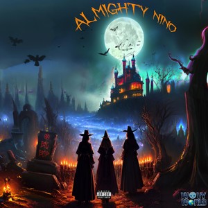 Breaking Da Rulez (Remix|Explicit)