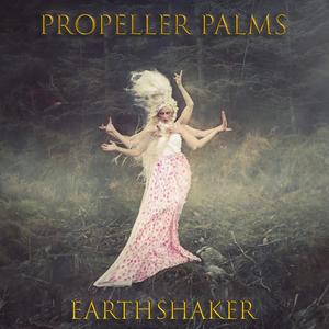 Earthshaker (Explicit)