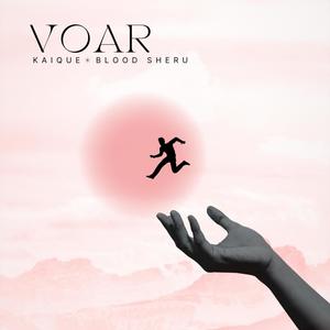 VOAR (feat. Kaique)