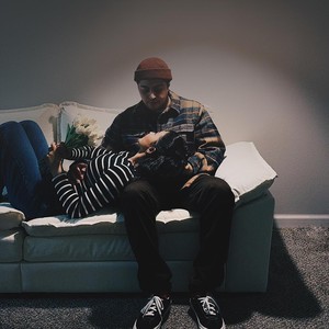 MISHU (CHNY) [feat. FlockerMAD]