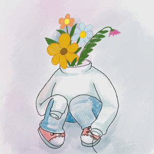 ตุ๊กตุ่นช่วยจำ