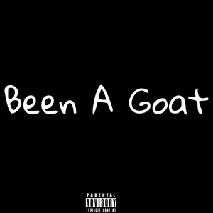 Been A Goat