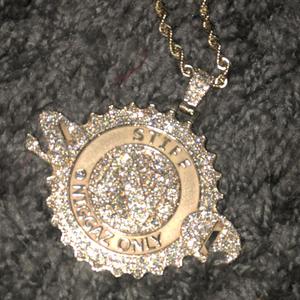 S.N.O Flow(Freestyle) (Explicit)