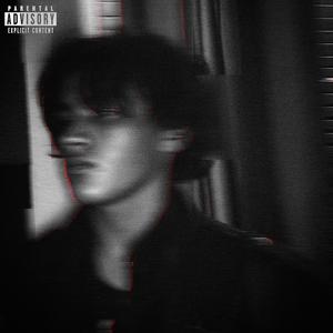 Withdrawal / I know (Explicit)