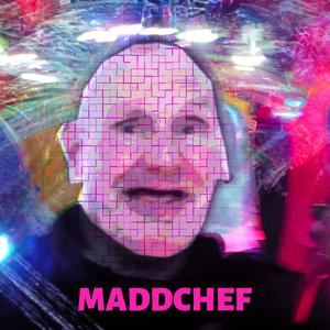 Maddchef