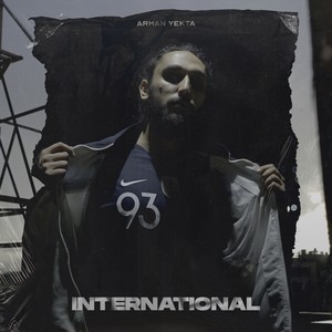 #International Part 4: International (Explicit)