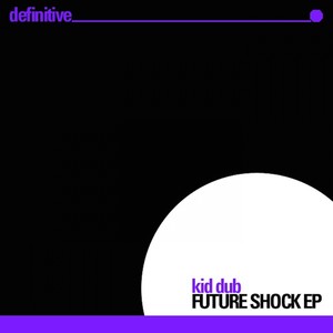 Future Shock (Acquaviva Edit)