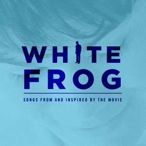 White Frog Original Soundtrack