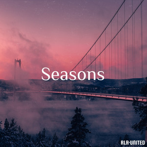 Seasons