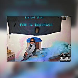 Intutiontoldme (feat. Roseboy prince)