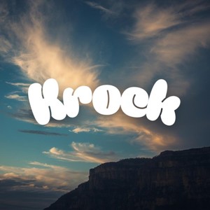 Krock