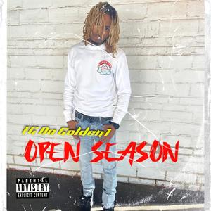 Open Season (Explicit)