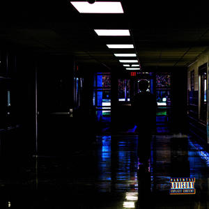 another love. (feat. Wockkymay) (Explicit)